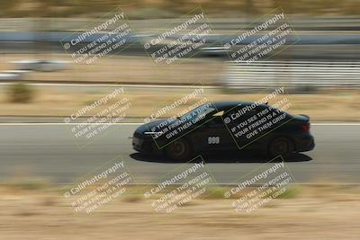 media/May-24-2025-Extreme Speed (Sat) [[067a6f0386]]/Red Group/Turn 7/